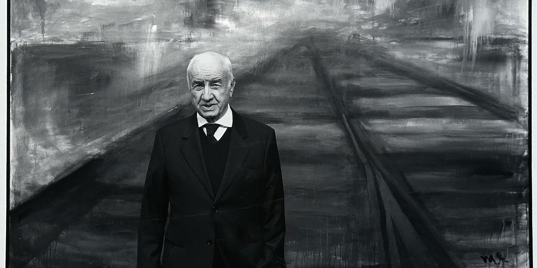 ARMIN MUELLER-STAHL