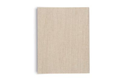 Cover Gerhard Richter. Bibliographie