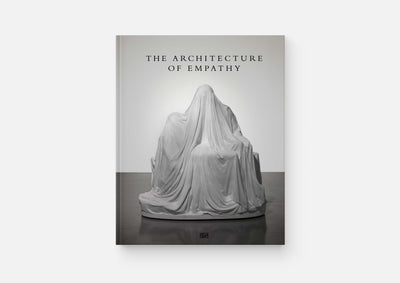 Cover John Isaacs