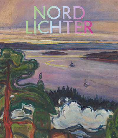 Cover Nordlichter