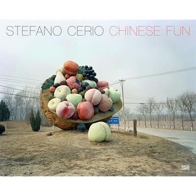 Cover Stefano Cerio