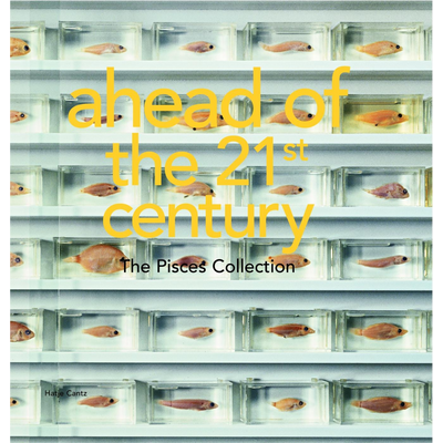 Cover ahead of the 21st century