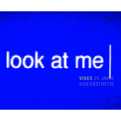 Cover Video