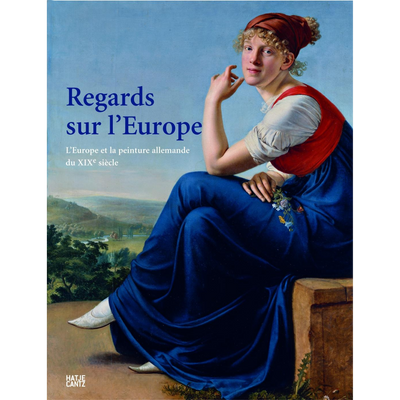Cover Regards sur l