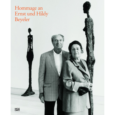 Cover Die andere Sammlung