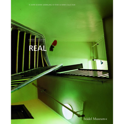 Cover Konzept: Fotografie