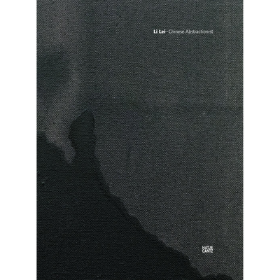 Cover Li Lei