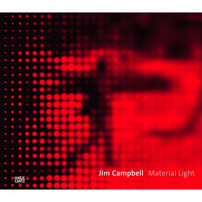Cover Jim Campbell
