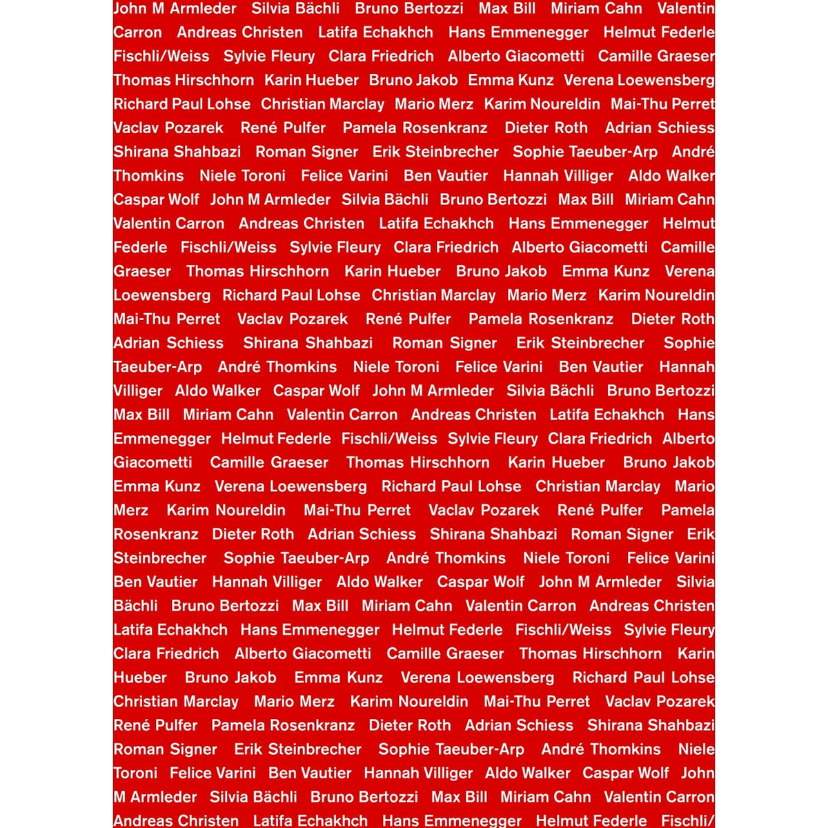Coverbild Beispiel Schweiz