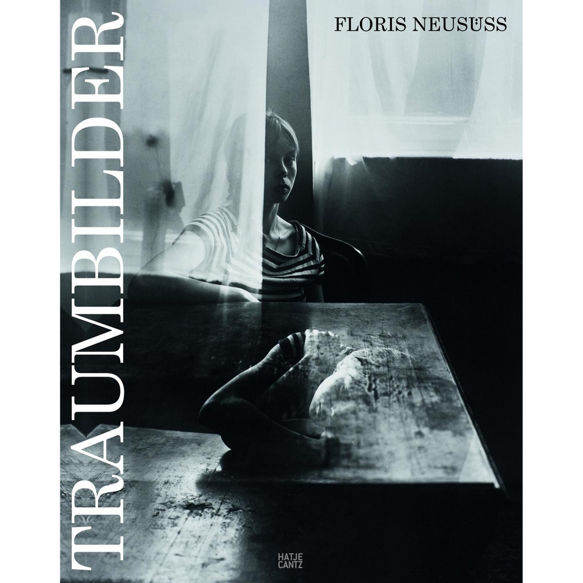 Coverbild Floris Neusüss