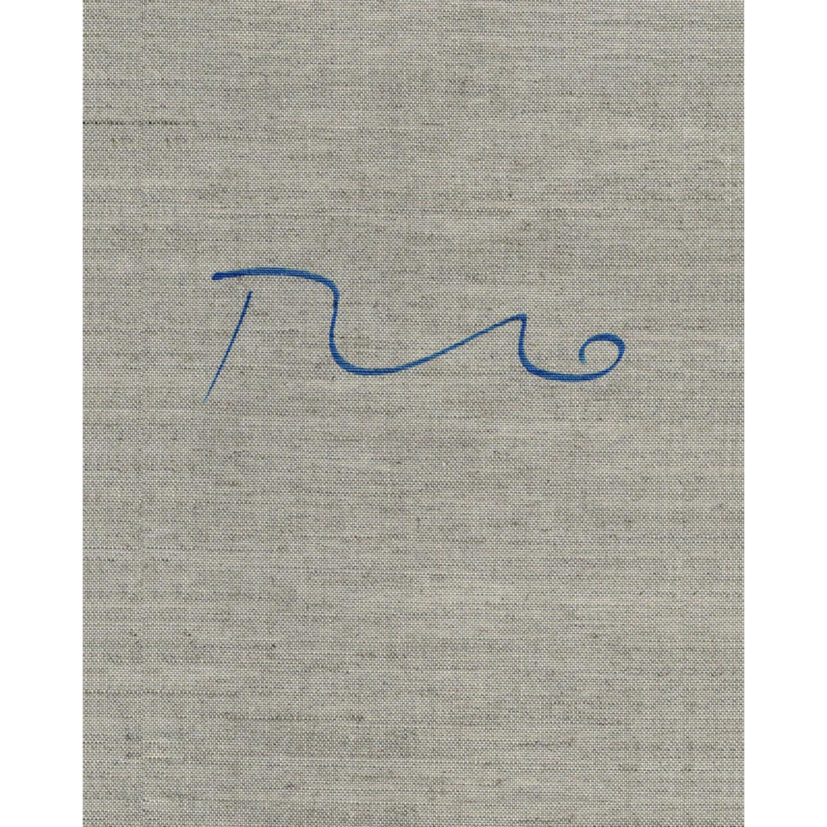 Coverbild Thilo Heinzmann