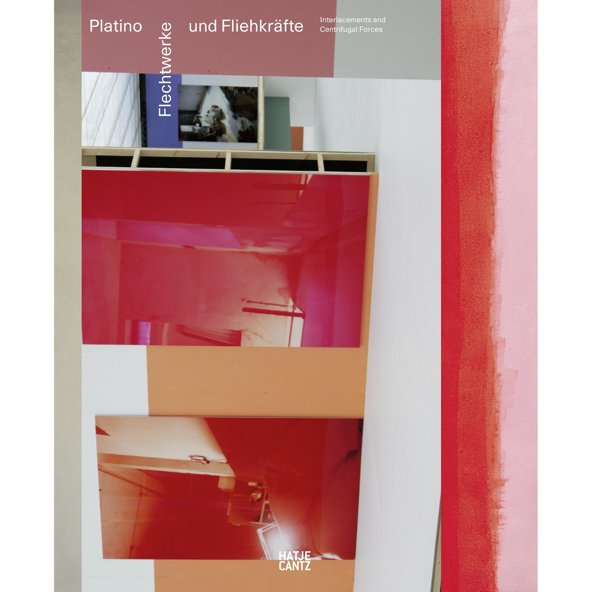 Coverbild Platino