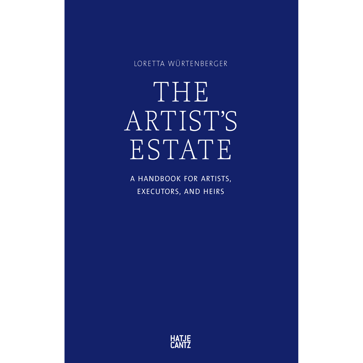 Coverbild The Artist