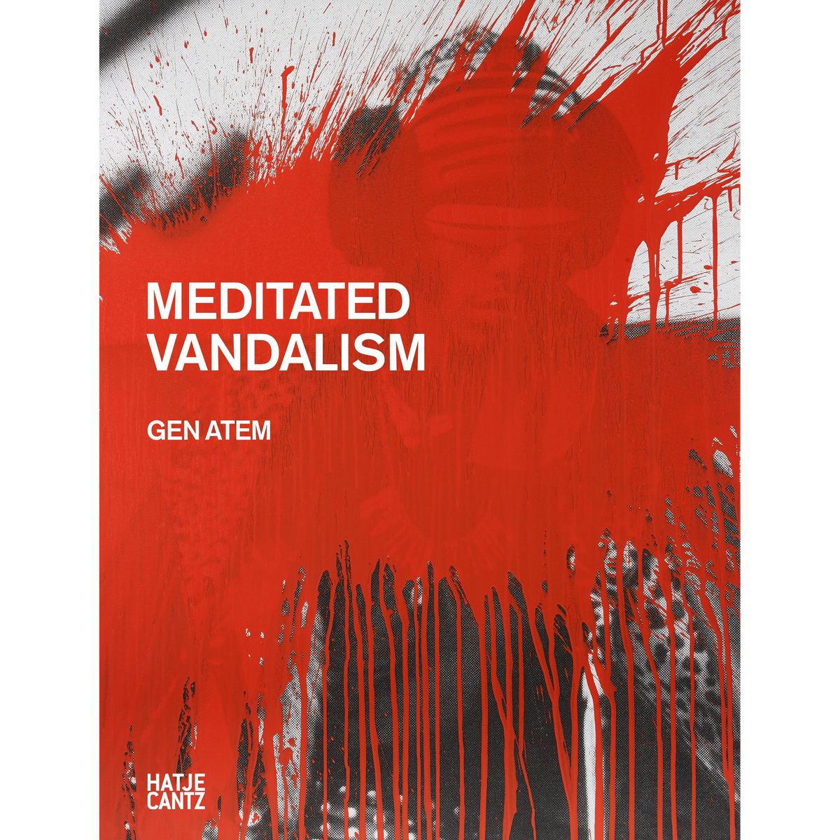 Coverbild Gen Atem