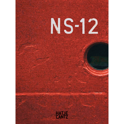 Cover NS-12