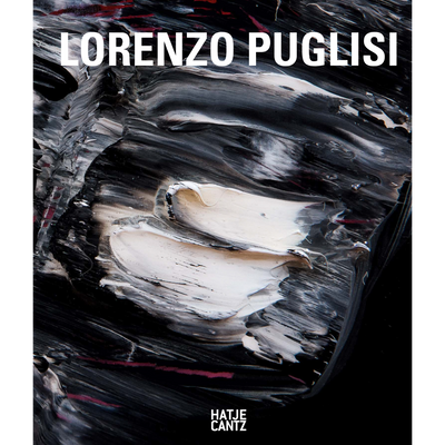 Cover Lorenzo Puglisi