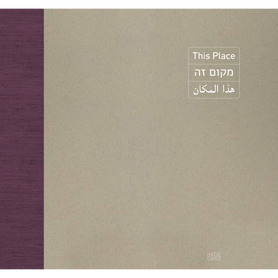Cover This Place