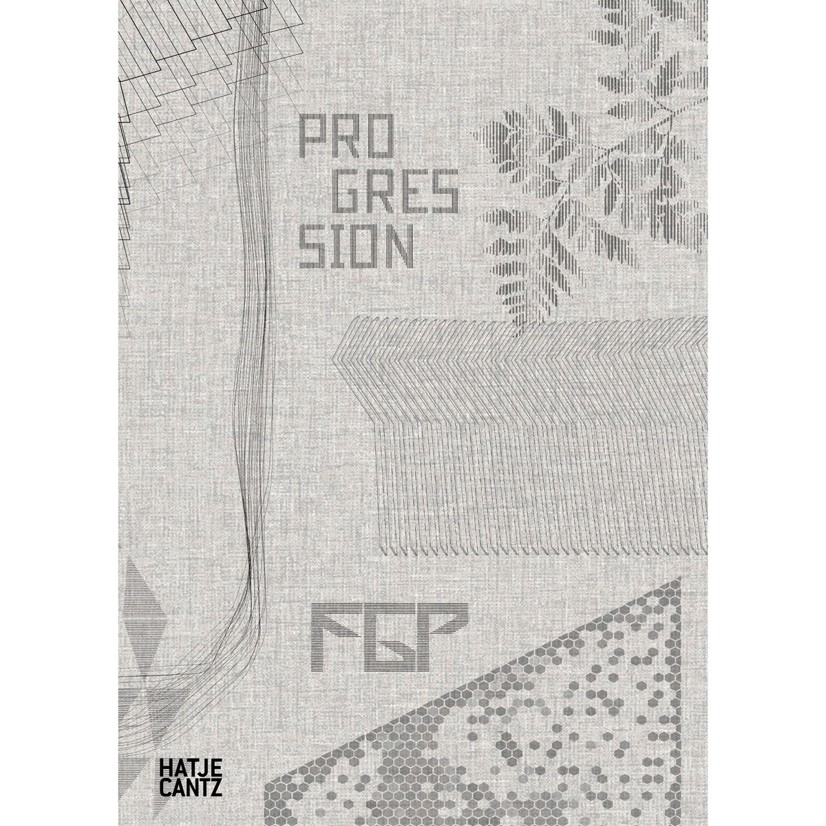Coverbild FGP ATELIER