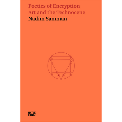 Cover Nadim Samman