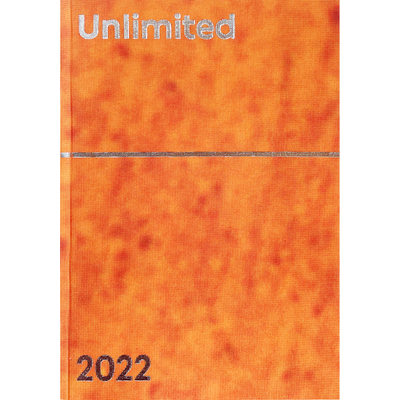 Cover Unlimited