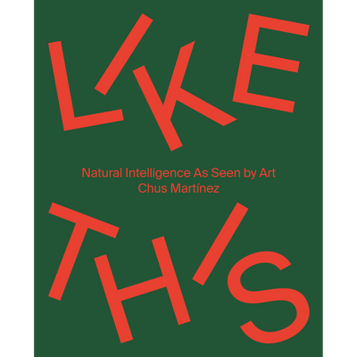Cover Like this