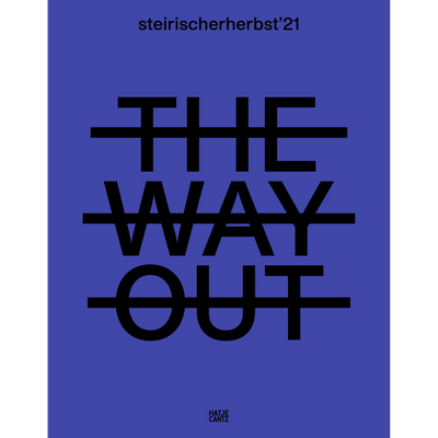 Cover steirischer herbst 