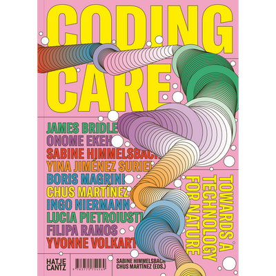 Cover Coding Care