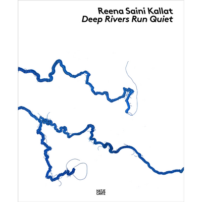 Cover Reena Saini Kallat