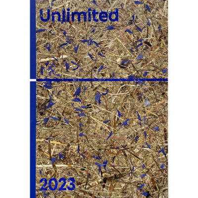 Cover Unlimited