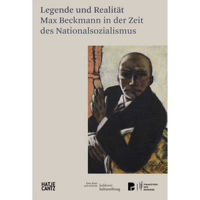 Cover Legende und Realität
