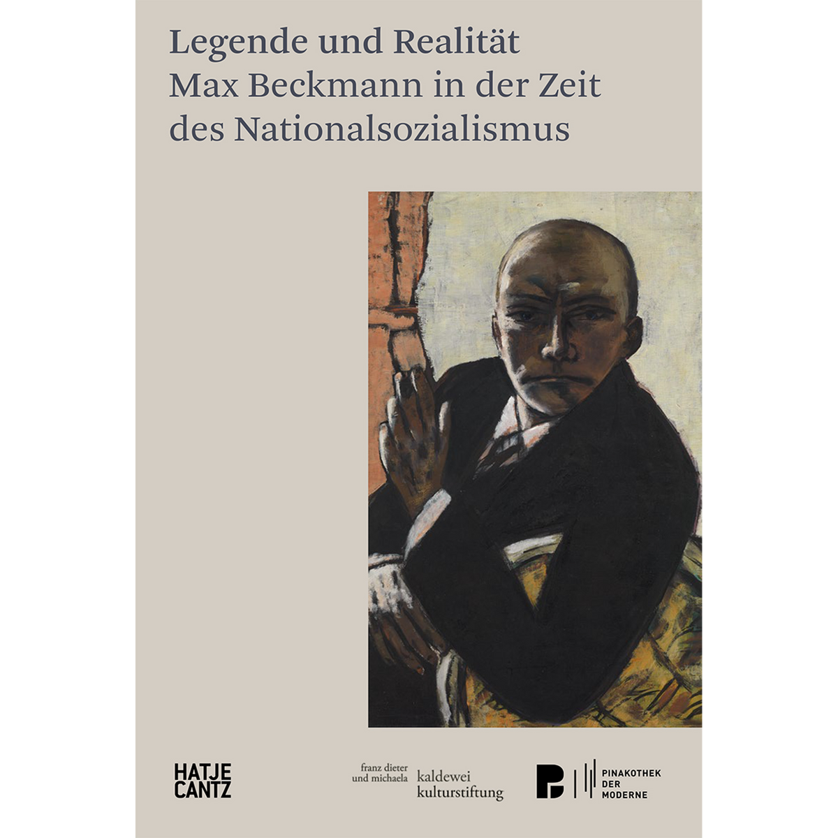 Coverbild Legende und Realität