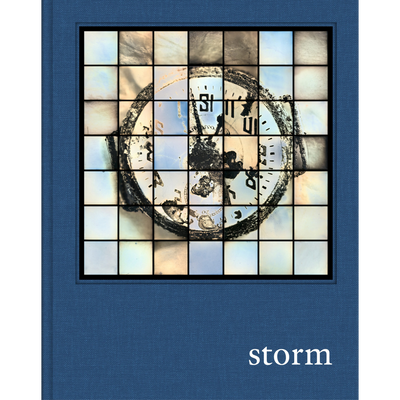Cover Prix Pictet