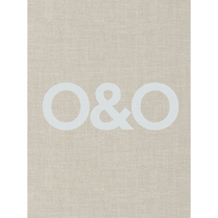O&O Baukunst