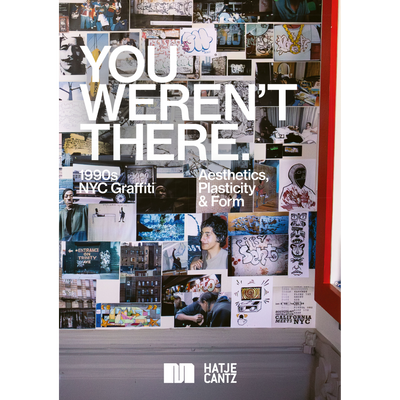 Cover You Weren