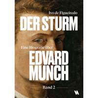 Der Sturm