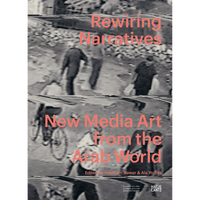 Rewiring Narratives