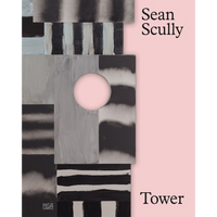 Sean Scully: Tower