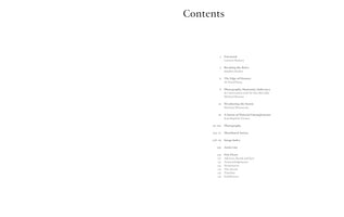 Prix Pictet