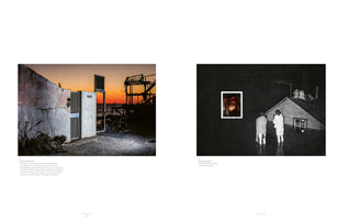 Prix Pictet