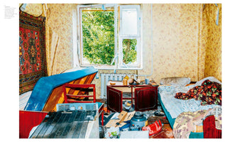 Prix Pictet