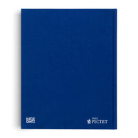 Prix Pictet