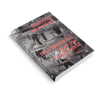 Rewiring Narratives