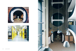 O&O Baukunst
