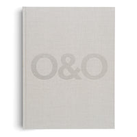 O&O Baukunst