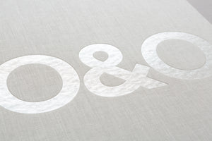 O&O Baukunst