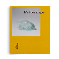Leiko Ikemura. Motherscape