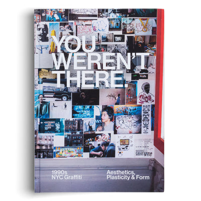 Cover You Weren