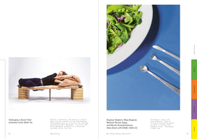 Designing Questions