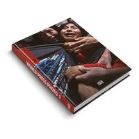 World Press Photo Yearbook 2026