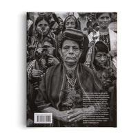 World Press Photo Yearbook 2026